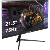 Монитор ExeGate ProSmart EZ2707A (EX296348RUS) фото 1